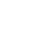 Social Media Icon