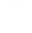 Social Media Icon
