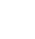 Social Media Icon