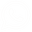 Social Media Icon